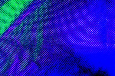 yaratıcı ve tasarım sanatı, kopyalama alanı duvar kağıdı, soyut renkli doku arkaplanı