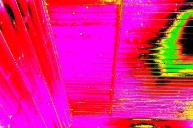 yaratıcı ve tasarım sanatı, kopyalama alanı duvar kağıdı, soyut renkli doku arkaplanı  