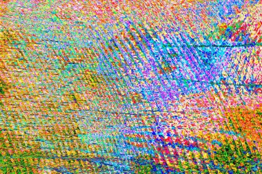 yaratıcı ve tasarım sanatı, kopyalama alanı duvar kağıdı, soyut renkli doku arkaplanı  