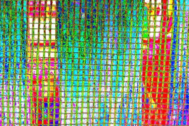 yaratıcı ve tasarım sanatı, kopyalama alanı duvar kağıdı, soyut renkli doku arkaplanı  