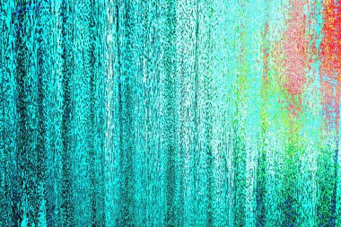 yaratıcı ve tasarım sanatı, kopyalama alanı duvar kağıdı, soyut renkli doku arkaplanı  