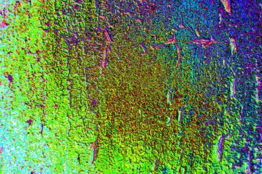 yaratıcı ve tasarım sanatı, kopyalama alanı duvar kağıdı, soyut renkli doku arkaplanı  