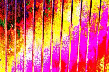 yaratıcı ve tasarım sanatı, kopyalama alanı duvar kağıdı, soyut renkli doku arkaplanı