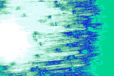 yaratıcı ve tasarım sanatı, kopyalama alanı duvar kağıdı, soyut renkli doku arkaplanı