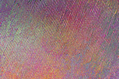 yaratıcı ve tasarım sanatı, kopyalama alanı duvar kağıdı, soyut renkli doku arkaplanı