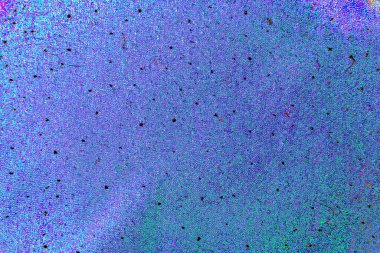 yaratıcı ve tasarım sanatı, kopyalama alanı duvar kağıdı, soyut renkli doku arkaplanı