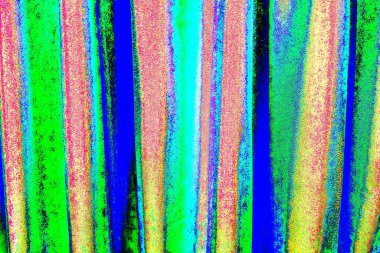 yaratıcı ve tasarım sanatı, kopyalama alanı duvar kağıdı, soyut renkli doku arkaplanı  