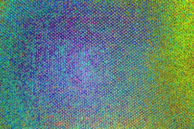 yaratıcı ve tasarım sanatı, kopyalama alanı duvar kağıdı, soyut renkli doku arkaplanı  