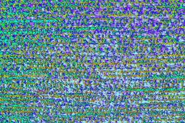 yaratıcı ve tasarım sanatı, kopyalama alanı duvar kağıdı, soyut renkli doku arkaplanı