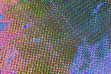 yaratıcı ve tasarım sanatı, kopyalama alanı duvar kağıdı, soyut renkli doku arkaplanı