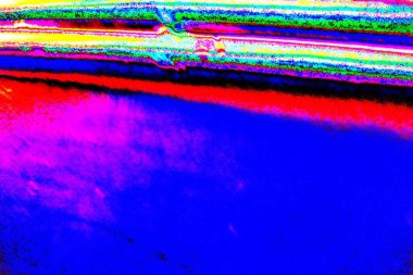 yaratıcı ve tasarım sanatı, kopyalama alanı duvar kağıdı, soyut renkli doku arkaplanı  