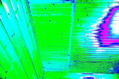 yaratıcı ve tasarım sanatı, kopyalama alanı duvar kağıdı, soyut renkli doku arkaplanı  