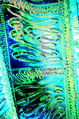 yaratıcı ve tasarım sanatı, kopyalama alanı duvar kağıdı, soyut renkli doku arkaplanı  