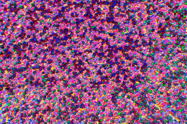 yaratıcı ve tasarım sanatı, kopyalama alanı duvar kağıdı, soyut renkli doku arkaplanı  