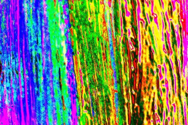 yaratıcı ve tasarım sanatı, kopyalama alanı duvar kağıdı, soyut renkli doku arkaplanı