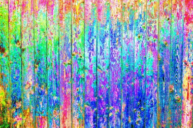 yaratıcı ve tasarım sanatı, kopyalama alanı duvar kağıdı, soyut renkli doku arkaplanı  