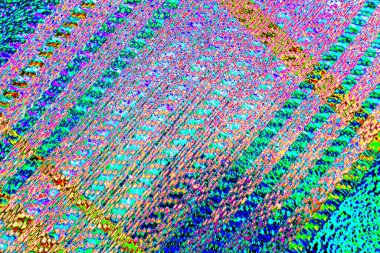 yaratıcı ve tasarım sanatı, kopyalama alanı duvar kağıdı, soyut renkli doku arkaplanı  