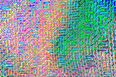 yaratıcı ve tasarım sanatı, kopyalama alanı duvar kağıdı, soyut renkli doku arkaplanı  