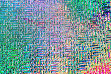 yaratıcı ve tasarım sanatı, kopyalama alanı duvar kağıdı, soyut renkli doku arkaplanı  