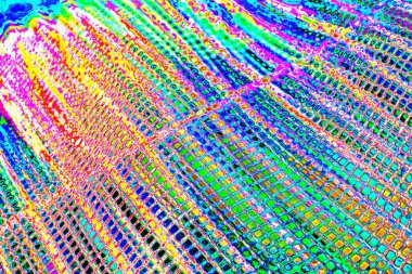 yaratıcı ve tasarım sanatı, kopyalama alanı duvar kağıdı, soyut renkli doku arkaplanı