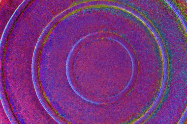 yaratıcı ve tasarım sanatı, kopyalama alanı duvar kağıdı, soyut renkli doku arkaplanı  