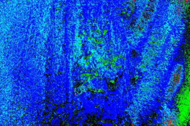 yaratıcı ve tasarım sanatı, kopyalama alanı duvar kağıdı, soyut renkli doku arkaplanı