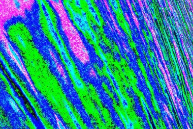 yaratıcı ve tasarım sanatı, kopyalama alanı duvar kağıdı, soyut renkli doku arkaplanı