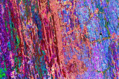 yaratıcı ve tasarım sanatı, kopyalama alanı duvar kağıdı, soyut renkli doku arkaplanı  