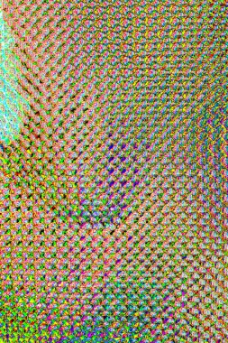 yaratıcı ve tasarım sanatı, kopyalama alanı duvar kağıdı, soyut renkli doku arkaplanı