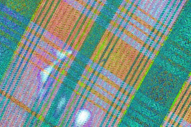 yaratıcı ve tasarım sanatı, kopyalama alanı duvar kağıdı, soyut renkli doku arkaplanı  