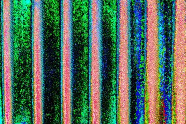 yaratıcı ve tasarım sanatı, kopyalama alanı duvar kağıdı, soyut renkli doku arkaplanı