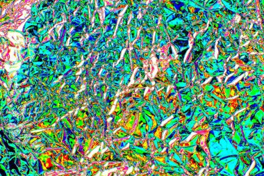 yaratıcı ve tasarım sanatı, kopyalama alanı duvar kağıdı, soyut renkli doku arkaplanı