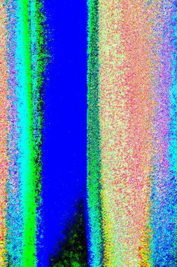 yaratıcı ve tasarım sanatı, kopyalama alanı duvar kağıdı, soyut renkli doku arkaplanı  