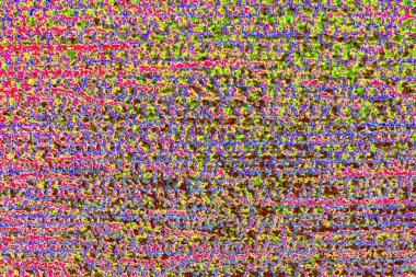 yaratıcı ve tasarım sanatı, kopyalama alanı duvar kağıdı, soyut renkli doku arkaplanı