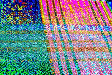 yaratıcı ve tasarım sanatı, kopyalama alanı duvar kağıdı, soyut renkli doku arkaplanı  