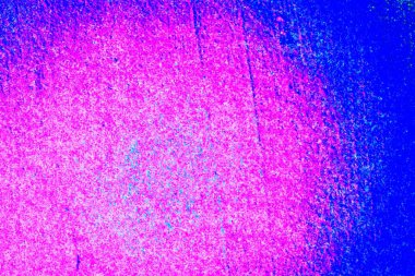 yaratıcı ve tasarım sanatı, kopyalama alanı duvar kağıdı, soyut renkli doku arkaplanı