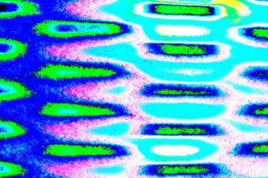 yaratıcı ve tasarım sanatı, kopyalama alanı duvar kağıdı, soyut renkli doku arkaplanı