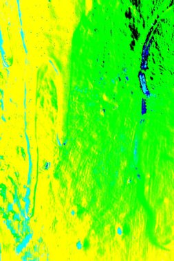 Duvarın görüntüsü, eski bir arkaplan..