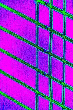 yaratıcı ve tasarım sanatı, kopyalama alanı duvar kağıdı, soyut renkli doku arkaplanı  