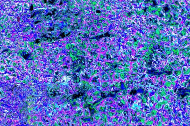 yaratıcı ve tasarım sanatı, kopyalama alanı duvar kağıdı, soyut renkli doku arkaplanı  