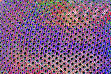 yaratıcı ve tasarım sanatı, kopyalama alanı duvar kağıdı, soyut renkli doku arkaplanı  