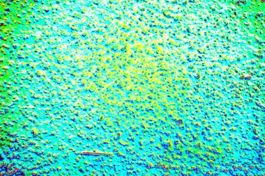 yaratıcı ve tasarım sanatı, kopyalama alanı duvar kağıdı, soyut renkli doku arkaplanı  