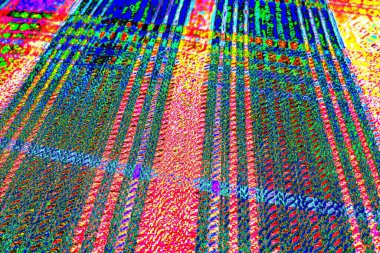 yaratıcı ve tasarım sanatı, kopyalama alanı duvar kağıdı, soyut renkli doku arkaplanı  