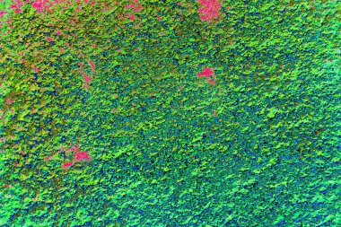 yaratıcı ve tasarım sanatı, kopyalama alanı duvar kağıdı, soyut renkli doku arkaplanı  