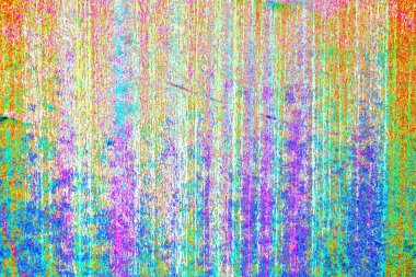 yaratıcı ve tasarım sanatı, kopyalama alanı duvar kağıdı, soyut renkli doku arkaplanı  