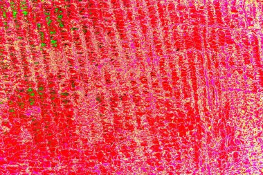 Eski boya soyma dokusu ahşap arka plan. Ahşap arkaplan