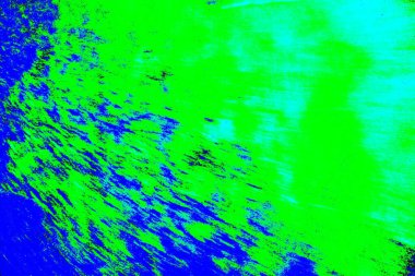 yaratıcı ve tasarım sanatı, kopyalama alanı duvar kağıdı, soyut renkli doku arkaplanı  