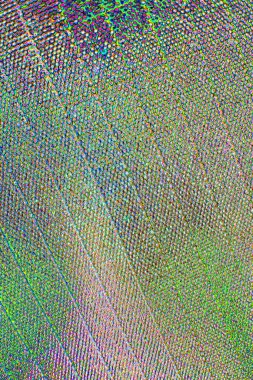 yaratıcı ve tasarım sanatı, kopyalama alanı duvar kağıdı, soyut renkli doku arkaplanı  