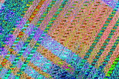 yaratıcı ve tasarım sanatı, kopyalama alanı duvar kağıdı, soyut renkli doku arkaplanı  