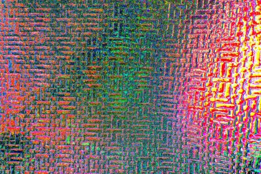 yaratıcı ve tasarım sanatı, kopyalama alanı duvar kağıdı, soyut renkli doku arkaplanı  